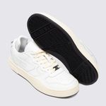 Y02962PR013T1015---Tenis-Diesel-S-Ukiyo-Mid-X-VARIACAO05