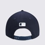 MBV18BON340---Bone-New-Era-9Forty-Mini-Logo-New-York-Yankees-MLB-02