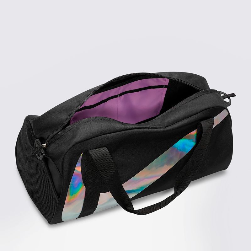 Kids nike duffel store bag