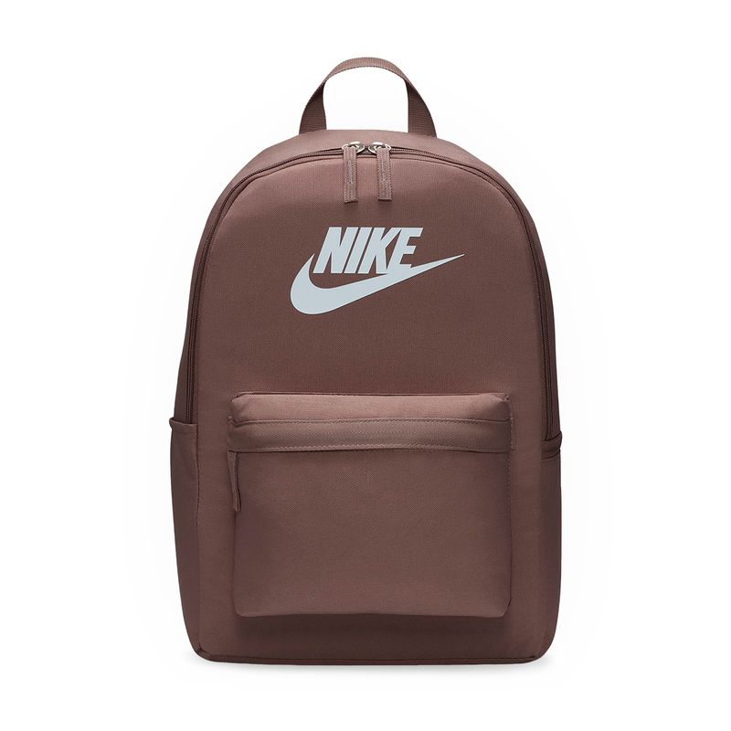 Mochila nike heritage cheap bkpk