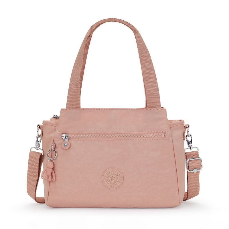 43791D8E-Bolsa-Kipling-Elysia-Rosa-Variacao1