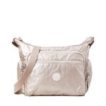 I253248I-Bolsa-Kipling-Gabbie-S-Metallic-Glow---VARIACAO1