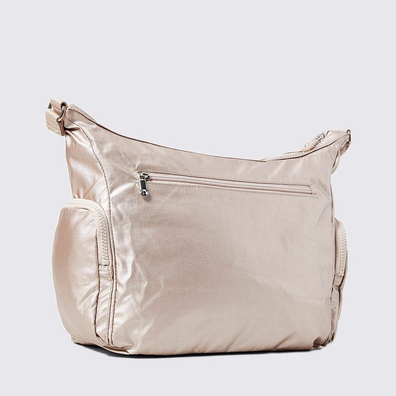 I253248I-Bolsa-Kipling-Gabbie-S-Metallic-Glow---VARIACAO2