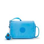 I3880S6M-Bolsa-Kipling-Ikene-Azul_VARIACAO1