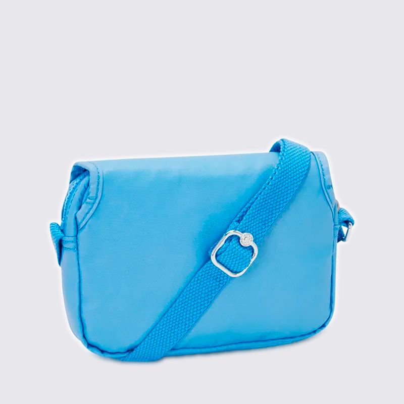 I3880S6M-Bolsa-Kipling-Ikene-Azul_VARIACAO2