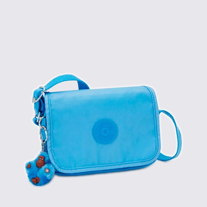 I3880S6M-Bolsa-Kipling-Ikene-Azul_VARIACAO3