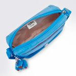 I3880S6M-Bolsa-Kipling-Ikene-Azul_VARIACAO4