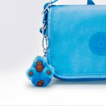 I3880S6M-Bolsa-Kipling-Ikene-Azul_VARIACAO5