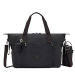 I7793P39-Bolsa-Kipling-Art-M-Baby-Bag-Preto_VARIACAO1