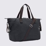 I7793P39-Bolsa-Kipling-Art-M-Baby-Bag-Preto_VARIACAO2