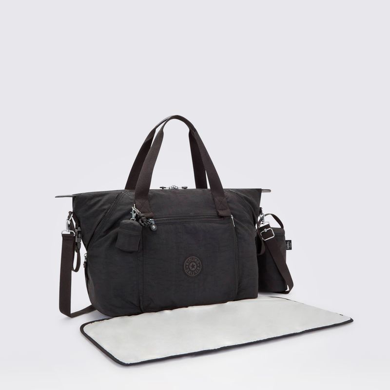 I7793P39-Bolsa-Kipling-Art-M-Baby-Bag-Preto_VARIACAO5