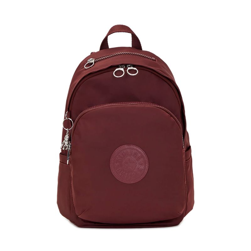 I41305LC-Mochila-Kipling-Delia-Roxo_variacao1