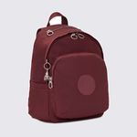 I41305LC-Mochila-Kipling-Delia-Roxo_VARIACAO3