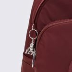 I41305LC-Mochila-Kipling-Delia-Roxo_variacao5