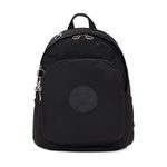 I4130T79-Mochila-Kipling-Delia-Preto---Com-FotosVARIACAO01