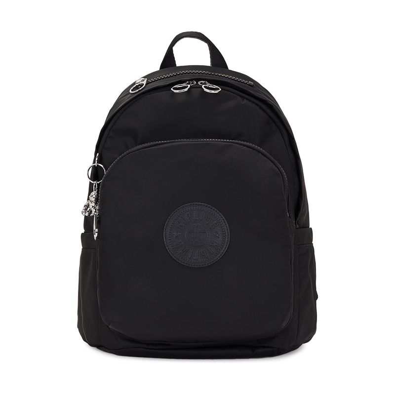 I4130T79-Mochila-Kipling-Delia-Preto---Com-FotosVARIACAO01