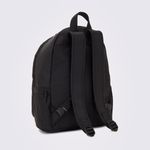 I4130T79-Mochila-Kipling-Delia-Preto---Com-FotosVARIACAO02