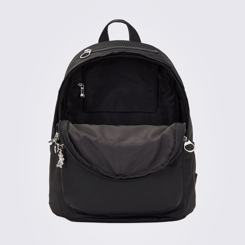 I4130T79-Mochila-Kipling-Delia-Preto---Com-FotosVARIACAO03