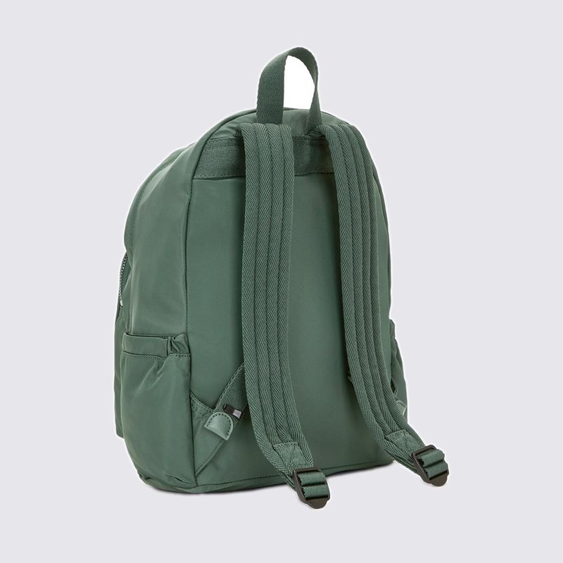 I42409NX-Mochila-Kipling-Delia-Verde_VARIACAO2