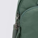 I42409NX-Mochila-Kipling-Delia-Verde_VARIACAO5