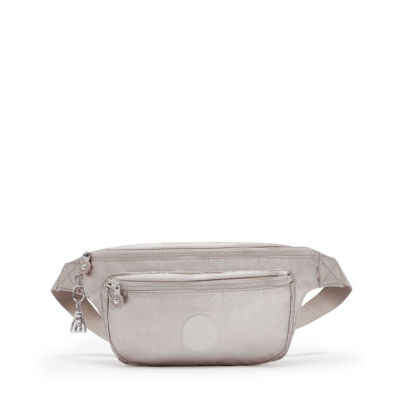 I499148I-Pochete-Kipling-Yasemina-XL-Metallic-Glow-VARIACAO1