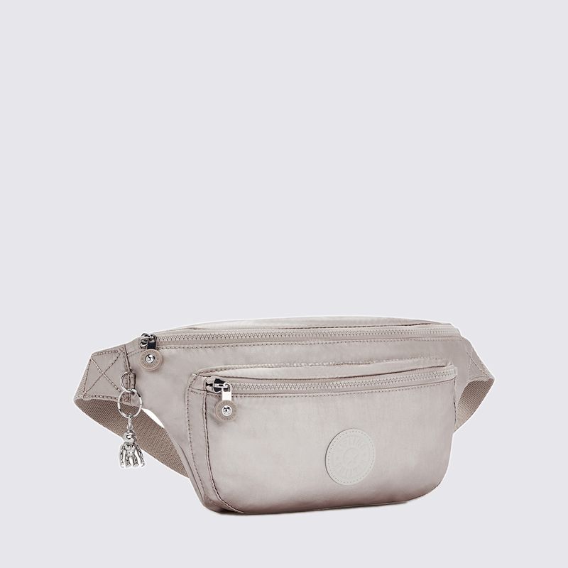 I499148I-Pochete-Kipling-Yasemina-XL-Metallic-Glow-VARIACAO3