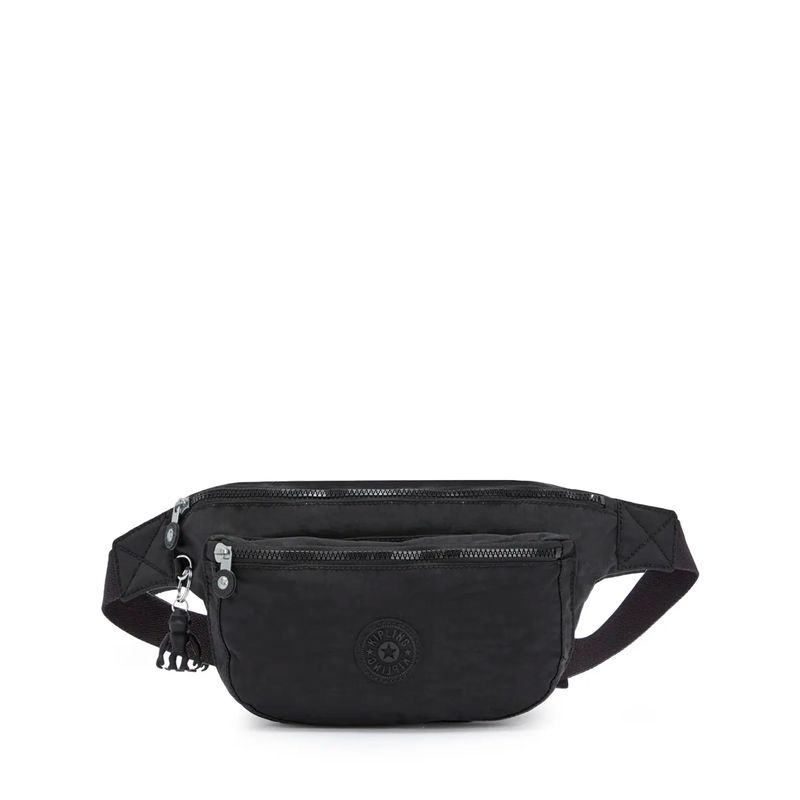 I4992P39-Pochete-Kipling-Yasemina-XL-Preto_VARIACAO1