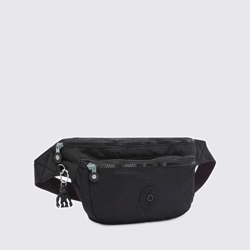 I4992P39-Pochete-Kipling-Yasemina-XL-Preto_VARIACAO3