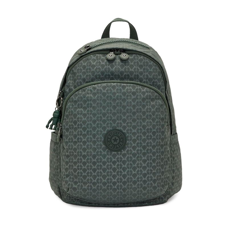 I5695F6C-Mochila-Kipling-Delia-Verde-VARIACAO1