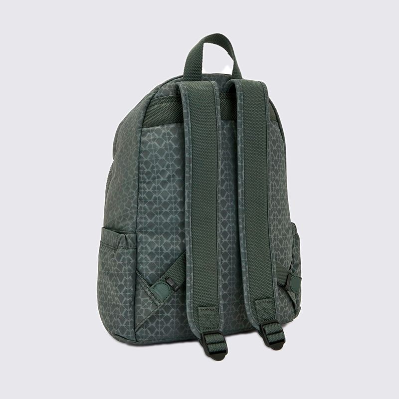 I5695F6C-Mochila-Kipling-Delia-Verde-VARIACAO2