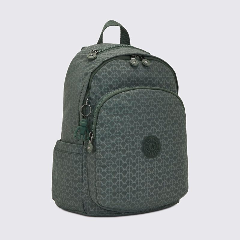 I5695F6C-Mochila-Kipling-Delia-Verde-VARIACAO3