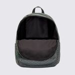 I5695F6C-Mochila-Kipling-Delia-Verde-VARIACAO4