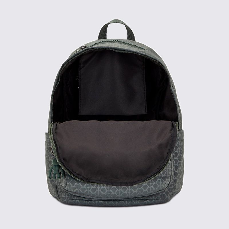 I5695F6C-Mochila-Kipling-Delia-Verde-VARIACAO4