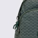 I5695F6C-Mochila-Kipling-Delia-Verde-VARIACAO5