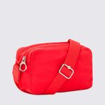 I62151NK-Bolsa-Kipling-Milda-Pink_VARIACAO2