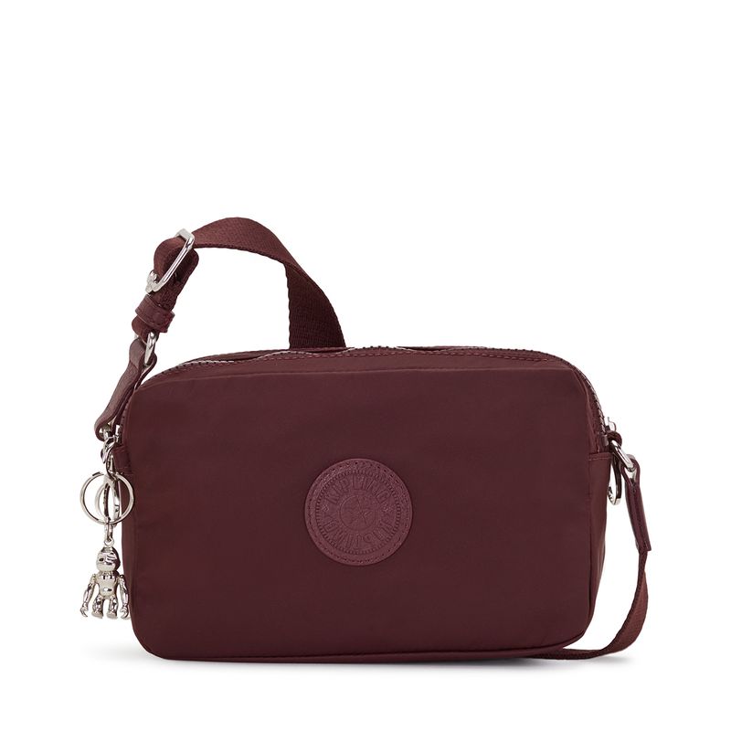 I62155LC-Bolsa-Kipling-Milda-Roxo_VARIACAO1