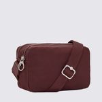 I62155LC-Bolsa-Kipling-Milda-Roxo_VARIACAO2