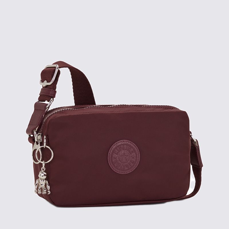 I62155LC-Bolsa-Kipling-Milda-Roxo_VARIACAO3