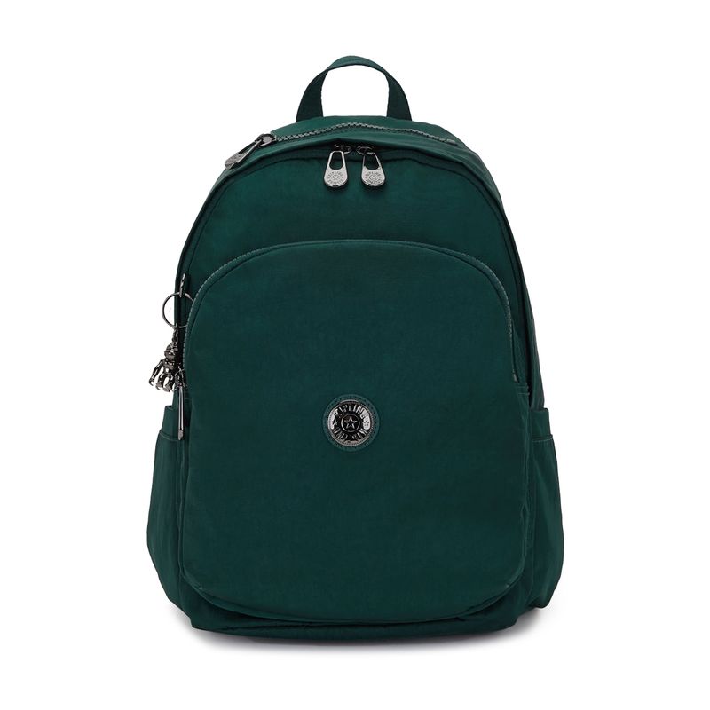 I6371PD3-Mochila-Kipling-Delia-Verde_VARIACAO1