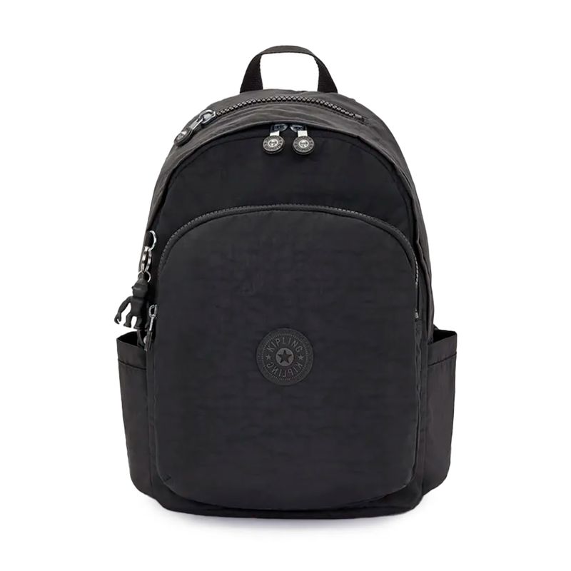 I6477P39-Mochila-Kipling-Delia-Preto_VARIACAO1