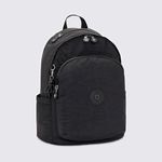 I6477P39-Mochila-Kipling-Delia-Preto_VARIACAO3