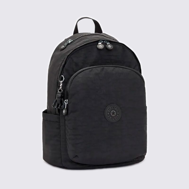 I6477P39-Mochila-Kipling-Delia-Preto_VARIACAO3