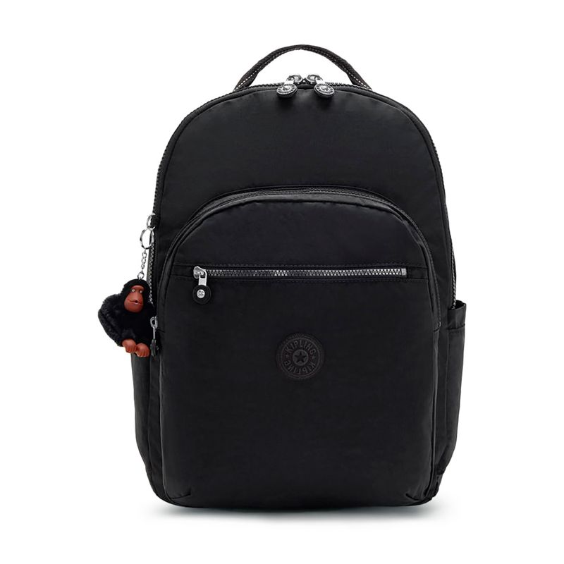 I7119J99-Mochila-Kipling-Seoul-XL-Preto_VARIACAO1