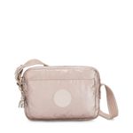 I724848I-Bolsa-Kipling-Abanu-Metallic-Glow_VARIACAO1