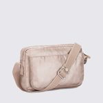 I724848I-Bolsa-Kipling-Abanu-Metallic-Glow_VARIACAO2