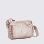 I724848I-Bolsa-Kipling-Abanu-Metallic-Glow_VARIACAO3