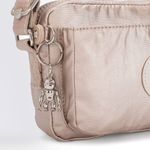 I724848I-Bolsa-Kipling-Abanu-Metallic-Glow_VARIACAO4