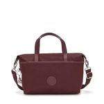 I72805LC-Bolsa-Kipling-Kala-Mini-Roxo_VARIACAO1