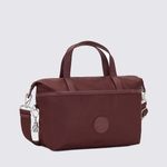 I72805LC-Bolsa-Kipling-Kala-Mini-Roxo_VARIACAO3