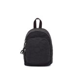 I7523P39-Mochila-Kipling-New-Delia-Compact-Preto_VARIACAO1